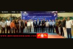 افتخار آفرینی ورزشکاران فردیس در مسابقات انتخابی جوانان و نوجوانان تیم ملی موی تای